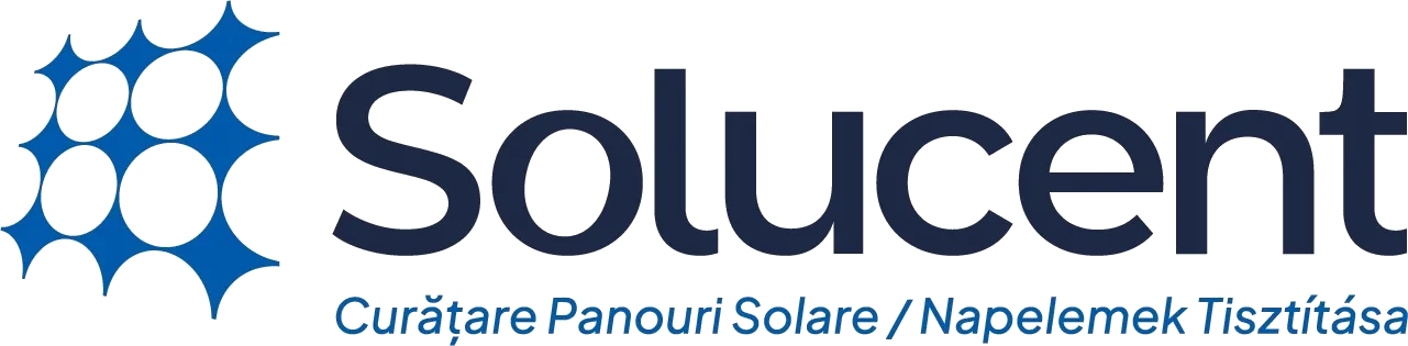 Solucent