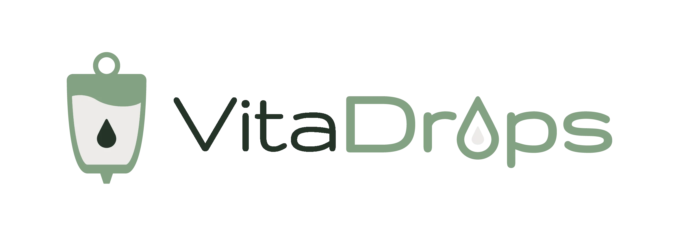 VitaDrops
