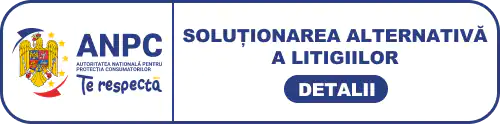 ANPC – Solutionarea alternativa a litigiilor