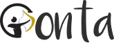 Conta