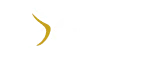 Conta
