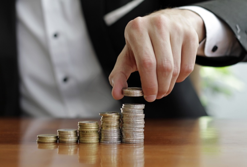Fiscalitate, soluții fiscale
